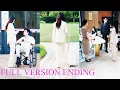 Download Lagu 💔Good girl no longer pleases anyone \u0026 dump scumbag \u0026 changes her destiny!KDrama【ENG SUB】【FULL】