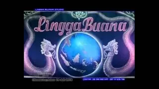 Download SANDIWARA LINGGA BUANA PART 1 KAROMAH TOMBAK TRISULA 2 MP3