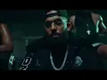 Bad Bunny, Eladio Carrion "KEMBA WALKER" (Video Musical)