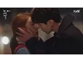 Download Lagu [도깨비 OST Part 9] 에일리 (Ailee) - 첫눈처럼 너에게 가겠다 (I will go to you like the first snow) FMV ENG SUB