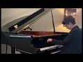 Download Lagu Brahms 7 Fantasien, Op.116: No.2 Intermezzo in A minor- Andante