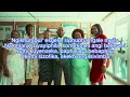 Download Lagu Aymos, Eemoh \u0026 Kabza De Small Esgela Music video {LYRICS VIDEO]