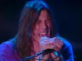 TESLA - Gettin' Better (Five Man Video Band)