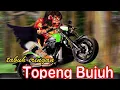 Download Lagu Tabuh Iringan TOPENG BUJUH