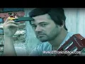 Lucas Jugo - Cinco Minutas (Parodia Lucas Sugo)