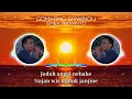 Download Lagu GOMBYANG SAWINDU (Karaoke Lirik) - EMEK ARYANTO