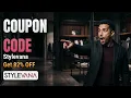 Stylevana Promo Code Latest Stylevana Coupon Code Stylevana Discount Code