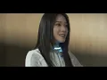 Cloud 雲浩影 - 密切接觸者 Close Contact (Official Music Video)