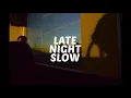 Download Lagu Kygo \u0026 Selena Gomez - It Ain't Me Audio {slowed down to perfection}