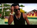 Chipmunks - Gyal You A Party Animal (Charly Black) | Lyrics + Discharge