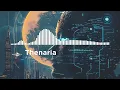 Download Lagu Thenaria - Atmos