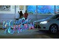 Zip Around Campus This Semester Car Sharing with Zipcar
