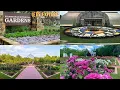 Let s explore Birmingham Botanical Gardens Birmingham Alabama