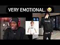 KSI Reacts To RiceGum Baby Death