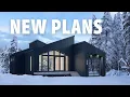 Download Lagu Never too late to start all over NEW home plans 2023