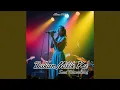 Download Lagu Jauh Tanpa Terhenti