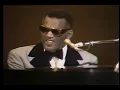 GEORGIA ON MY MIND by Ray Charles