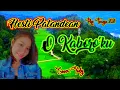 Download Lagu O KABORO'KU HESTI PATANDEAN//CIPTA:UZUK VELYKARTA,STH//COVER: YULI