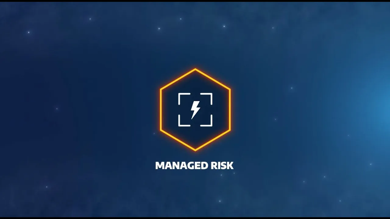 Arctic Wolf Professional explainer videos