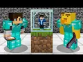 Download Lagu My Friends Trapped Me in the SMALLEST PRISON, So I Got Revenge…