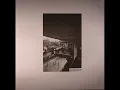 Efdemin - Nighttrain (Portable Remix)