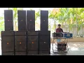 KPT DJS ....DJ PARTYS DJ SOUNDS DJ ORDERS