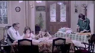 الحفيد عبدالمنعم مدبولي كنت مغفل 