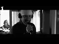 Jamiroquai 'Little L' - Automaton tour rehearsals- March 2017
