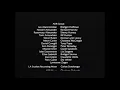 Lagu Movie End Credits #244 Shrek The Original