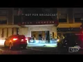 11-13-2025 Rapid City SD - Multi-State Power Outage Downtown Blackout
