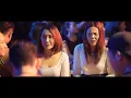 สองรัก - ZEAL | ซีลคือที่หนึ่งในใจ! | THE MOON BAR