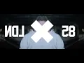 JOYRYDE  - SPEED TRAP