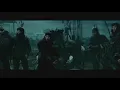 Sabaton - Coat Of Arms | 300 music video