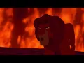 Download Lagu THE LION KING 1994 SIMBA VS SCAR HD (Re-Uploaded)