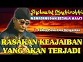 Download Lagu gus miftah terbaru. mp3 - sholawat mempermudah segala hajat