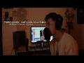 Download Lagu FABIO ASHER - HATI LAIN DI HATIMU || Mikail Omar Cover