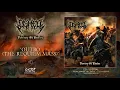 Download Lagu OSMED  'Outro (The Requiem Mass)' [Official Track 2018]