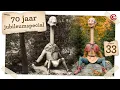 Download Lagu Efteling: De Magische Klok - 70 jaar Efteling