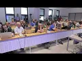 Netdev 0x1A - Netconf Update