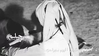 أح   بس ب  ل ه  ج ت ي وب  أس ل وب س  ب  ي ع  وأح بس ب   الت ركي سيني سيفيوروم        دندنها