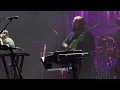 Loathe - No Stranger to You… - Live at the House of Blues Boston - 9/22/2026