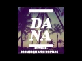 Download Lagu F1stman - Boem Boem Afro Bootleg (Dj Dana Official Remix )