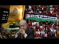 Download Lagu 🔴NEGARA ISRAEL SIAP-SIAP BUBAR ~ Ratusan ribu warga Israel tiba-tiba deklarasi Kemerdekaan Palestina