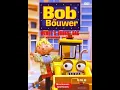 Download Lagu Bob de Bouwer - Wendy's Drukke Dag (2003) (HQ)