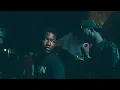 Download Lagu An2 Adi Sparky - Bon Noma Official Music video