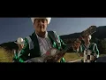 Los Elementos de Culiacán - La Costurera [Official Video]