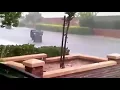 Déjà vu...