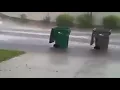 Deja vu