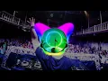 DJ Viral tiktok HERO CASH CASH SLOW TIKTOK REMIX TERBARU 2021#djherocashcash#djremix#djterbaru2021