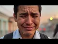 CORRIDOS DEL REY - HAMBRE DE TRIUNFO 🔥 ( VIDEO OFICIAL )